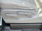 2017 Chevrolet Silverado 1500 Regular Cab Standard Box 4-Wheel Drive LS