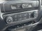 2017 Chevrolet Silverado 1500 Regular Cab Standard Box 4-Wheel Drive LS