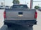 2017 Chevrolet Silverado 1500 Regular Cab Standard Box 4-Wheel Drive LS