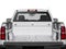 2017 Chevrolet Silverado 1500 Regular Cab Standard Box 4-Wheel Drive LS