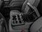 2017 Chevrolet Silverado 1500 Regular Cab Standard Box 4-Wheel Drive LS