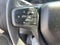 2023 Chevrolet Silverado 1500 Crew Cab Short Box 4-Wheel Drive Custom