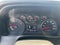 2023 Chevrolet Silverado 1500 Crew Cab Short Box 4-Wheel Drive Custom