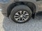 2024 Chevrolet Silverado 1500 Crew Cab Short Box 4-Wheel Drive RST