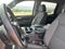 2024 Chevrolet Silverado 1500 Crew Cab Short Box 4-Wheel Drive RST