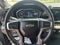 2024 Chevrolet Silverado 1500 Crew Cab Short Box 4-Wheel Drive RST