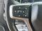 2024 Chevrolet Silverado 1500 Crew Cab Short Box 4-Wheel Drive RST