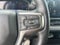 2023 Chevrolet Silverado 1500 Crew Cab Short Box 4-Wheel Drive LT 2FL