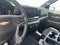 2023 Chevrolet Silverado 1500 Crew Cab Short Box 4-Wheel Drive LT 2FL