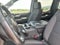 2023 Chevrolet Silverado 1500 Crew Cab Short Box 4-Wheel Drive LT 2FL