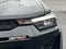 2024 Chevrolet Colorado Crew Cab Short Box 4-Wheel Drive ZR2