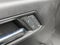 2024 Chevrolet Colorado Crew Cab Short Box 4-Wheel Drive ZR2