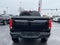 2024 Chevrolet Colorado Crew Cab Short Box 4-Wheel Drive ZR2