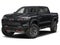 2024 Chevrolet Colorado Crew Cab Short Box 4-Wheel Drive ZR2