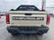 2024 Chevrolet Colorado Crew Cab Short Box 4-Wheel Drive ZR2