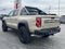 2024 Chevrolet Colorado Crew Cab Short Box 4-Wheel Drive ZR2