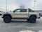 2024 Chevrolet Colorado Crew Cab Short Box 4-Wheel Drive ZR2