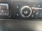 2024 Chevrolet Silverado 1500 Crew Cab Short Box 4-Wheel Drive LT 1LT