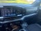 2024 Chevrolet Silverado 1500 Crew Cab Short Box 4-Wheel Drive RST