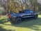 2024 Chevrolet Silverado 1500 Crew Cab Short Box 4-Wheel Drive RST
