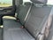 2024 Chevrolet Silverado 1500 Crew Cab Short Box 4-Wheel Drive RST