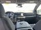 2024 Chevrolet Silverado 1500 Crew Cab Short Box 4-Wheel Drive RST