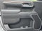 2025 Chevrolet Silverado 1500 Crew Cab Short Box 4-Wheel Drive LT 1LT