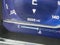 2025 Chevrolet Silverado 1500 Crew Cab Short Box 4-Wheel Drive LT 1LT
