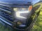 2025 Chevrolet Silverado 1500 Crew Cab Short Box 4-Wheel Drive RST