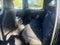 2025 Chevrolet Silverado 1500 Crew Cab Short Box 4-Wheel Drive RST