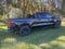 2025 Chevrolet Silverado 1500 Crew Cab Short Box 4-Wheel Drive RST
