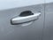 2020 Chevrolet Silverado 1500 Crew Cab Short Box 4-Wheel Drive RST