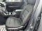 2021 GMC Acadia AWD SLE