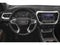 2021 GMC Acadia AWD SLE