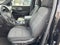 2023 Chevrolet Traverse FWD 1LT
