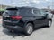 2023 Chevrolet Traverse FWD 1LT