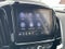 2021 Chevrolet Traverse AWD 1LT