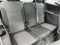 2021 Chevrolet Traverse AWD 1LT
