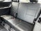 2019 Chevrolet Traverse AWD 3LT
