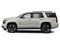 2020 Chevrolet Tahoe 4WD Premier