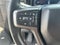 2023 Chevrolet Tahoe 4WD RST
