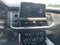 2023 Chevrolet Tahoe 4WD RST