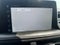 2023 Chevrolet Tahoe 4WD RST