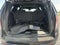 2023 Chevrolet Tahoe 4WD RST