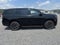2023 Chevrolet Tahoe 4WD RST