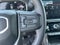 2025 GMC Sierra 2500 HD Crew Cab Standard Box 4-Wheel Drive AT4
