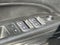 2019 GMC Canyon Crew Cab Short Box 4-Wheel Drive All Terrain w/Leather