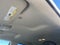 2019 GMC Canyon Crew Cab Short Box 4-Wheel Drive All Terrain w/Leather