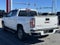 2019 GMC Canyon Crew Cab Short Box 4-Wheel Drive All Terrain w/Leather
