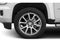 2019 GMC Canyon Crew Cab Short Box 4-Wheel Drive All Terrain w/Leather